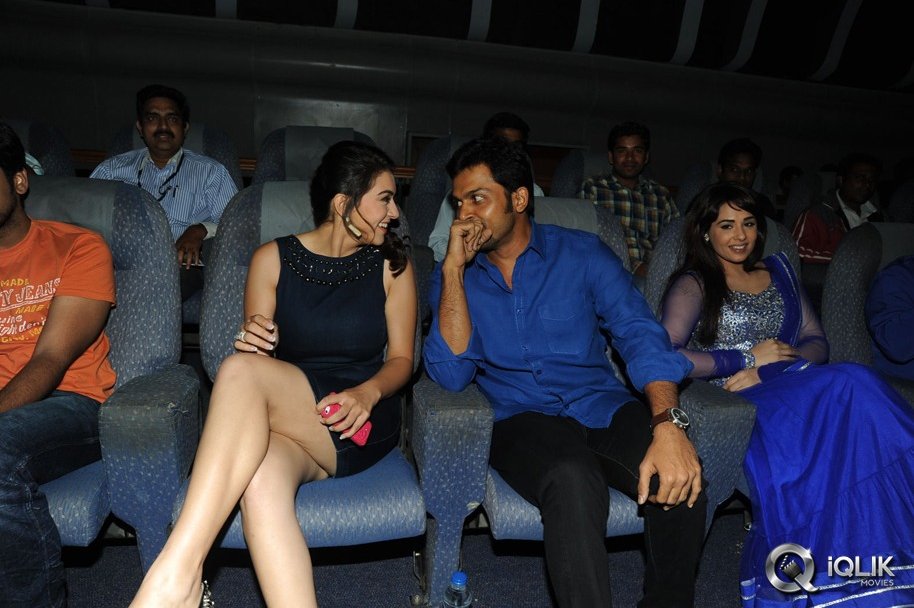 Biriyani-Movie-Audio-Release